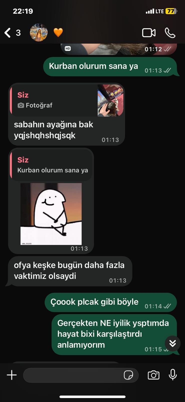 Anı 34